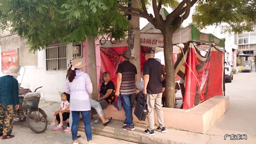 徐州哪个别墅区环境好 徐州楼盘哪里风水最好