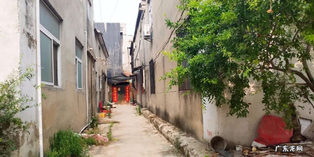 徐州哪个别墅区环境好 徐州楼盘哪里风水最好