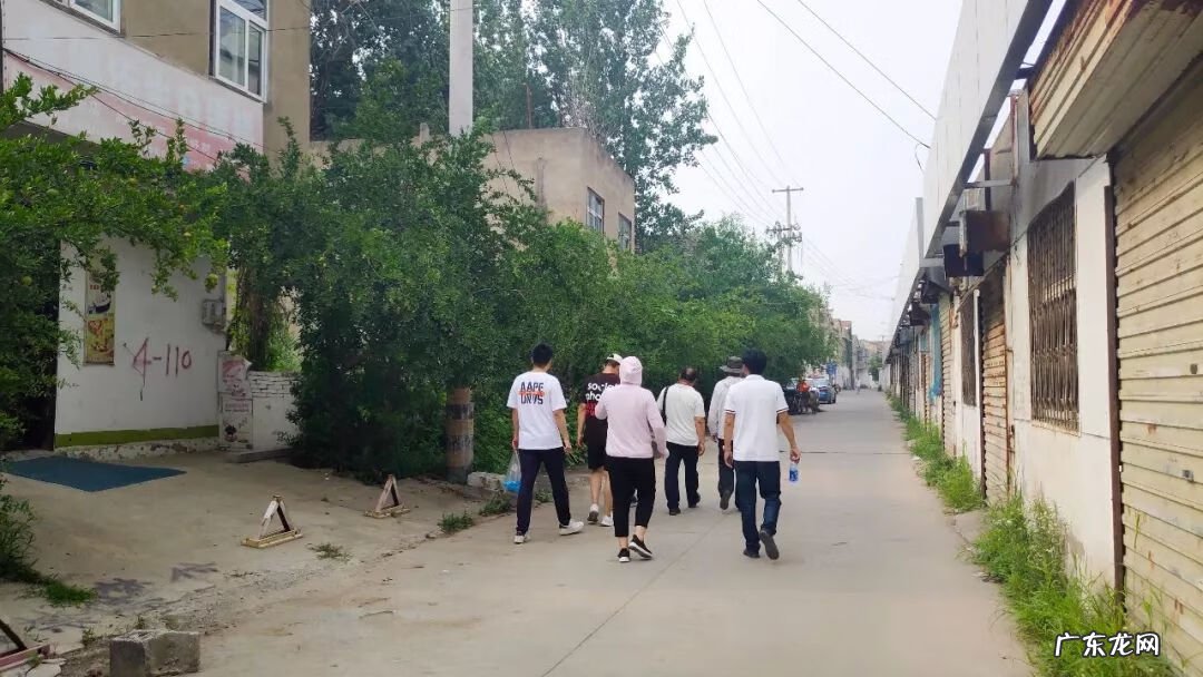 徐州哪个别墅区环境好 徐州楼盘哪里风水最好