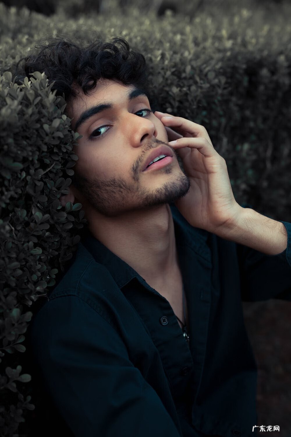 当大官的家庭风水 娶当官的女儿好吗