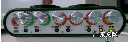 创新51声卡怎么安装在电脑上 创新51声卡安装步骤