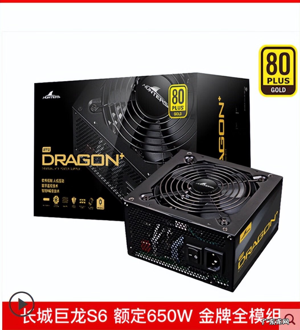 小马宝莉全集 4399小马宝莉专区