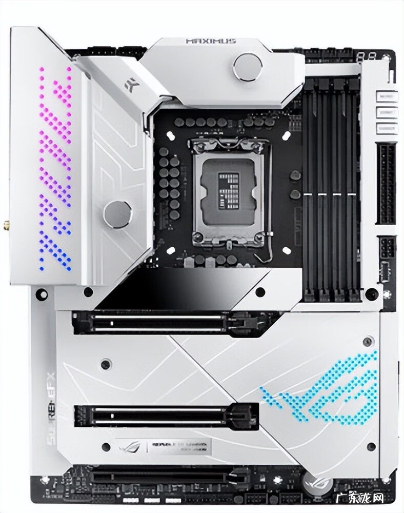 小马宝莉全集 4399小马宝莉专区