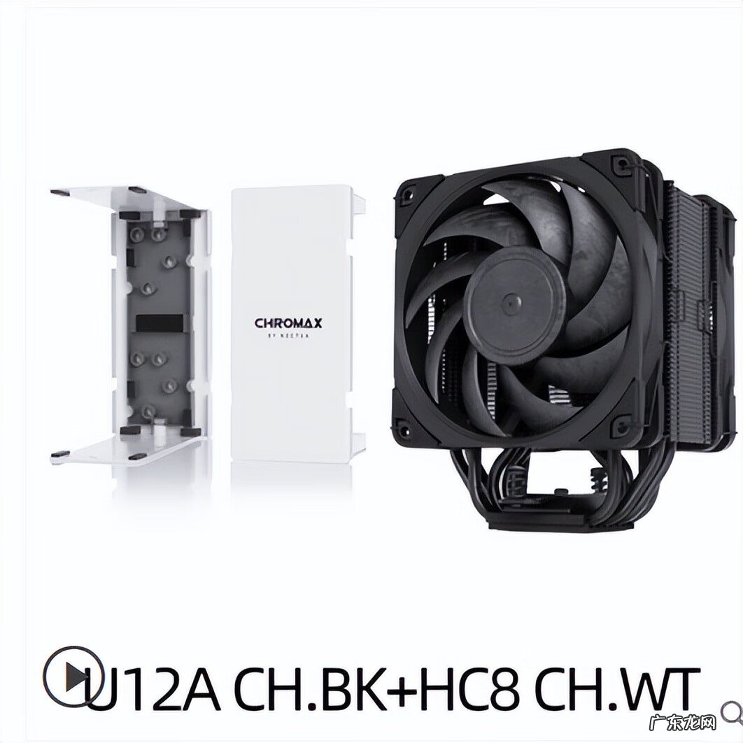 小马宝莉全集 4399小马宝莉专区