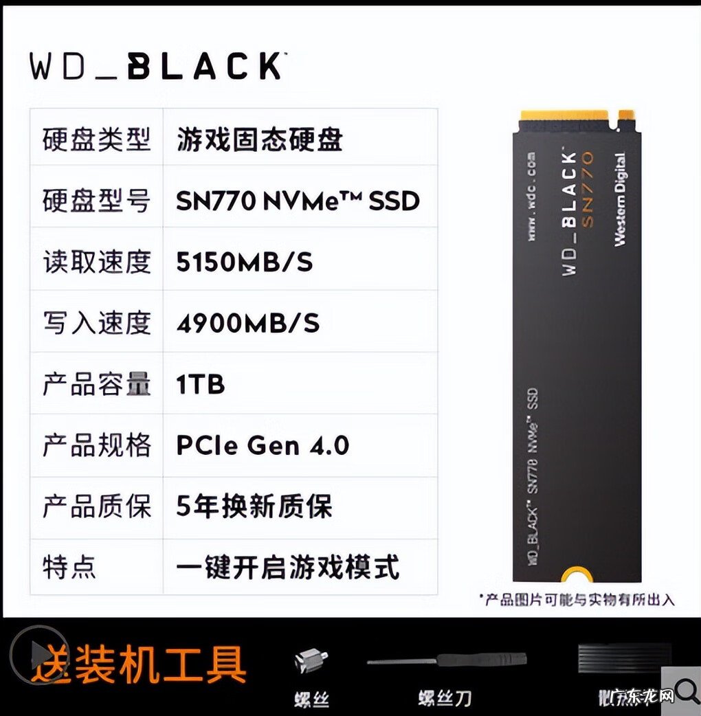 小马宝莉全集 4399小马宝莉专区