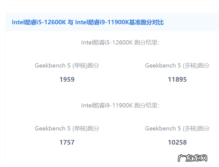 小马宝莉全集 4399小马宝莉专区
