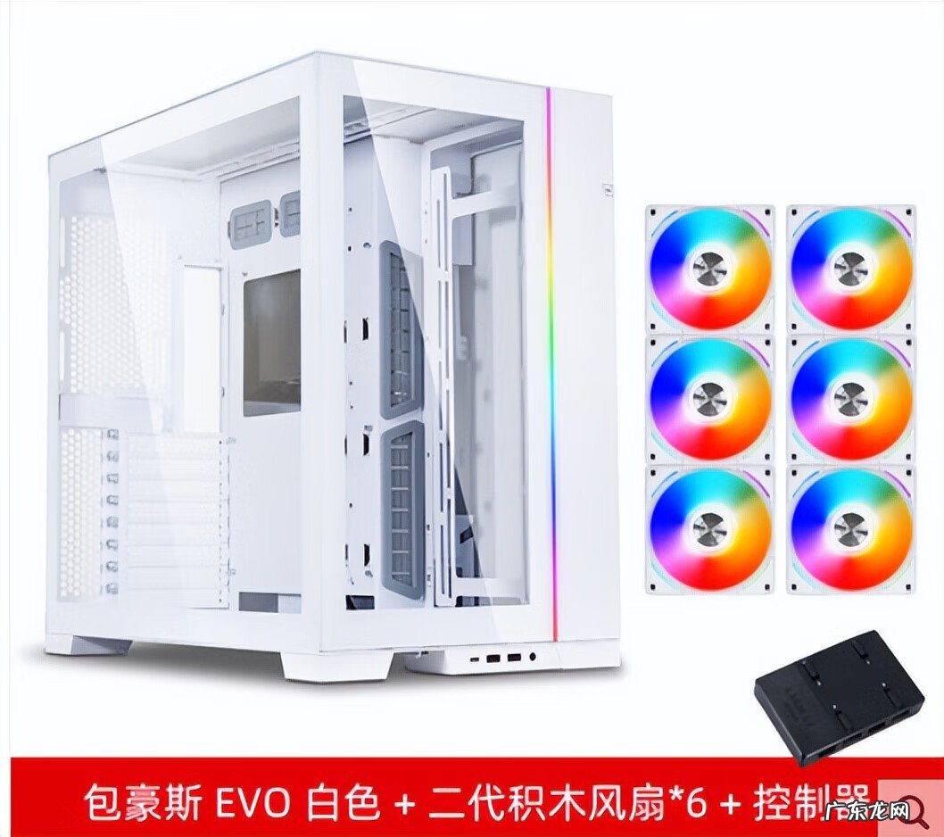 小马宝莉全集 4399小马宝莉专区