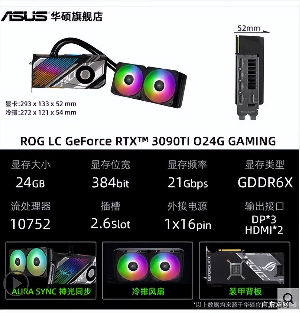 小马宝莉全集 4399小马宝莉专区