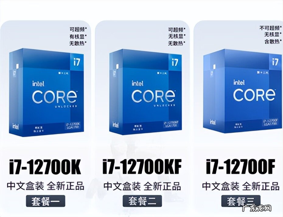 小马宝莉全集 4399小马宝莉专区