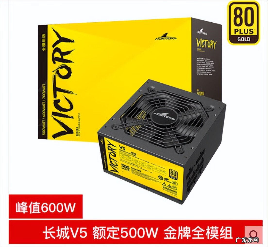 小马宝莉全集 4399小马宝莉专区