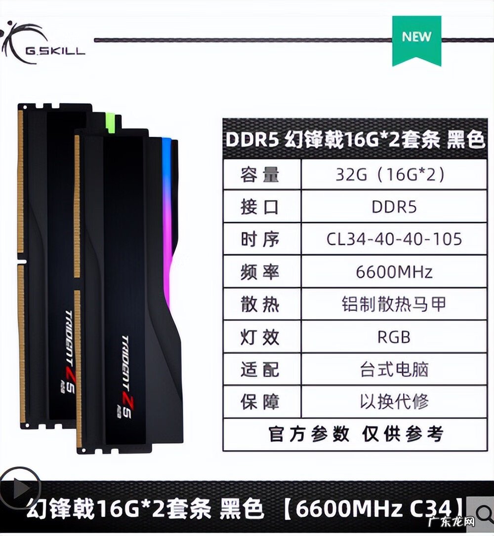 小马宝莉全集 4399小马宝莉专区