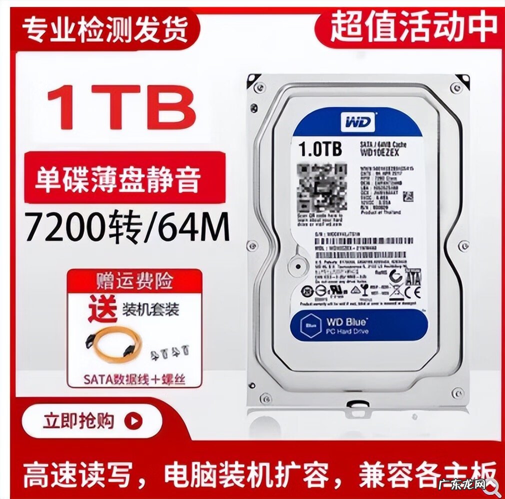 小马宝莉全集 4399小马宝莉专区