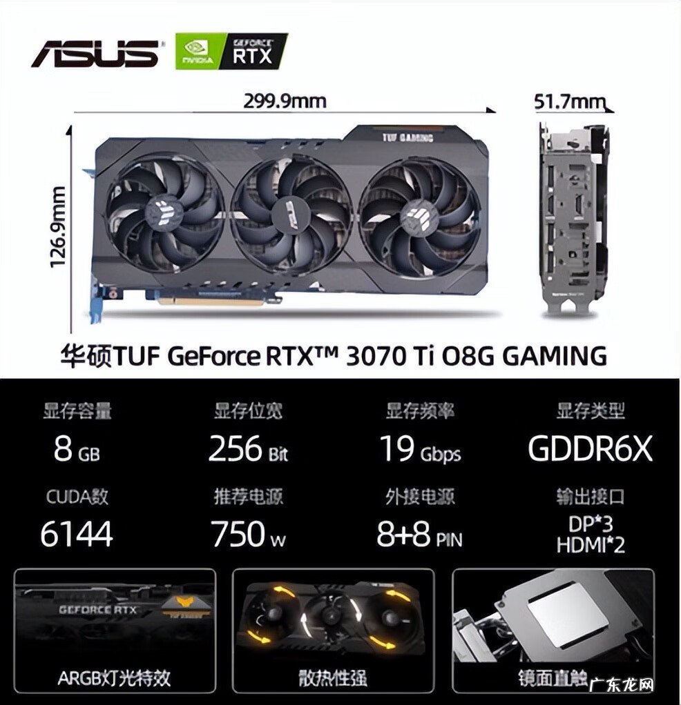 小马宝莉全集 4399小马宝莉专区