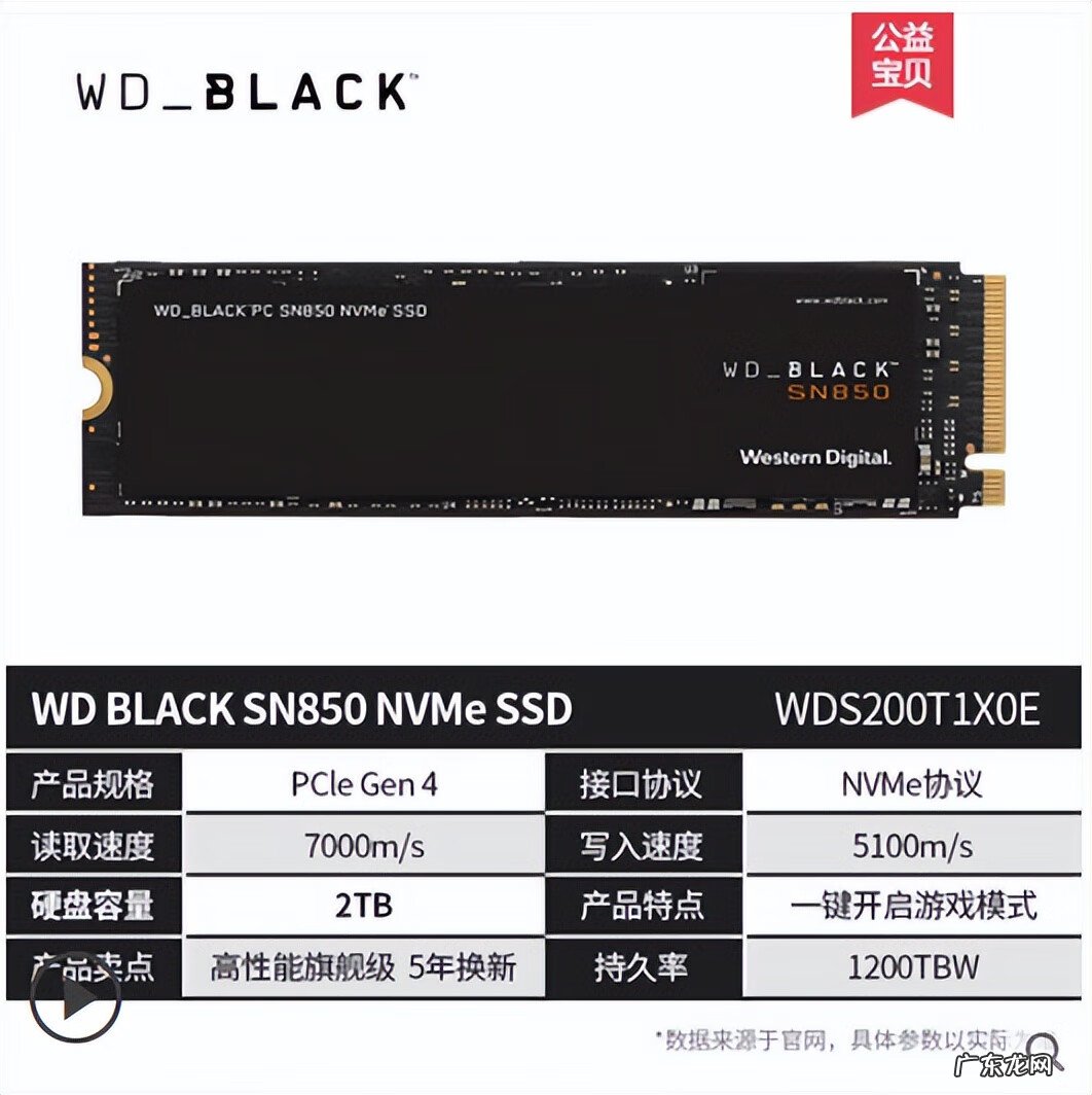 小马宝莉全集 4399小马宝莉专区