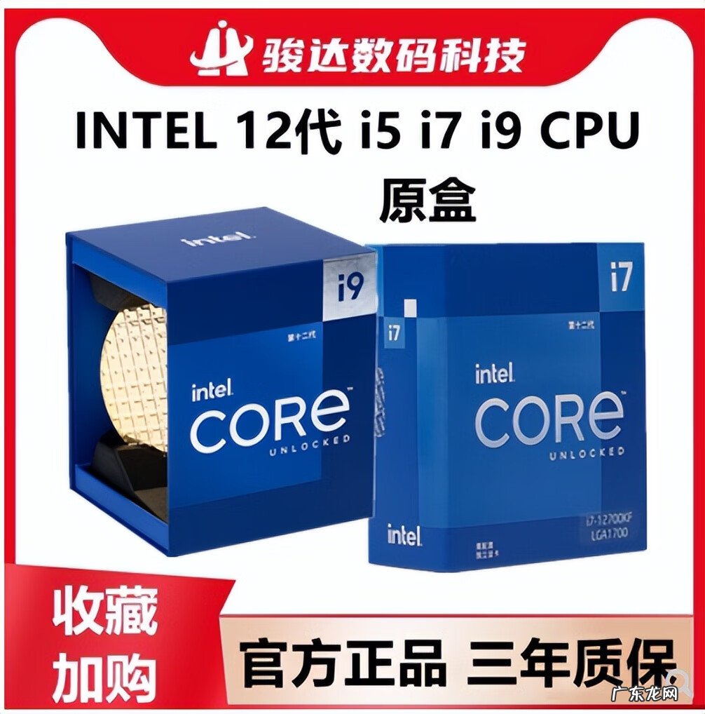 小马宝莉全集 4399小马宝莉专区