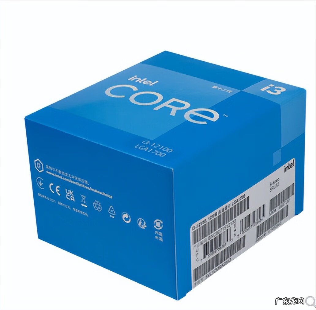 小马宝莉全集 4399小马宝莉专区