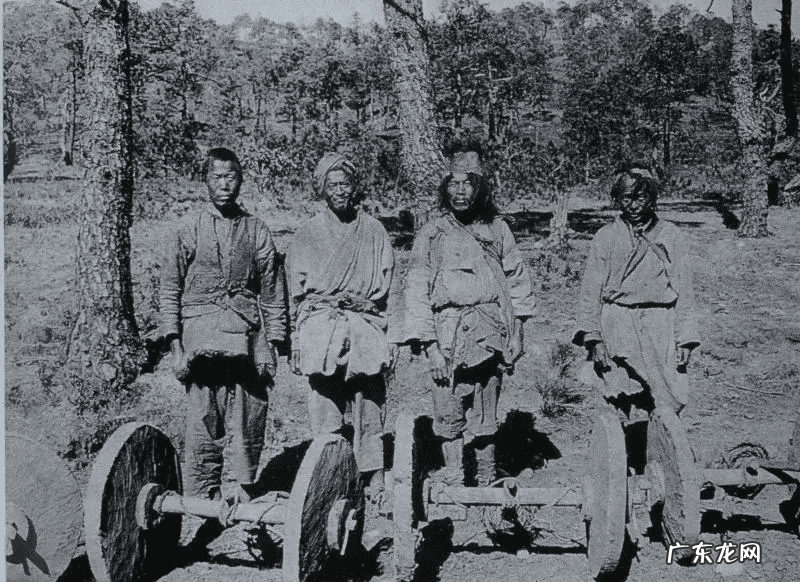 洛克王国月光桃源有什么宠物 洛克王国云烟桃源在哪里?