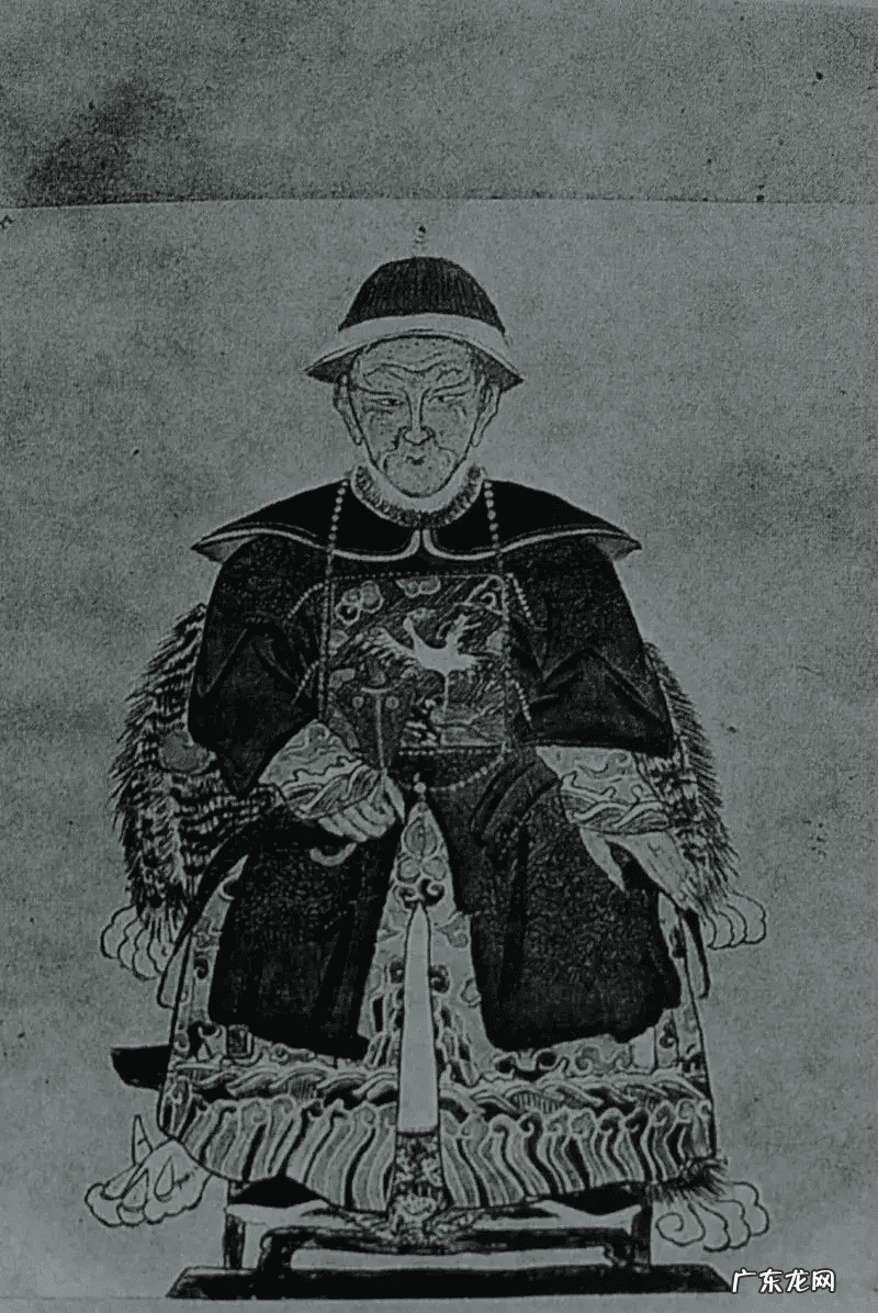 洛克王国月光桃源有什么宠物 洛克王国云烟桃源在哪里?