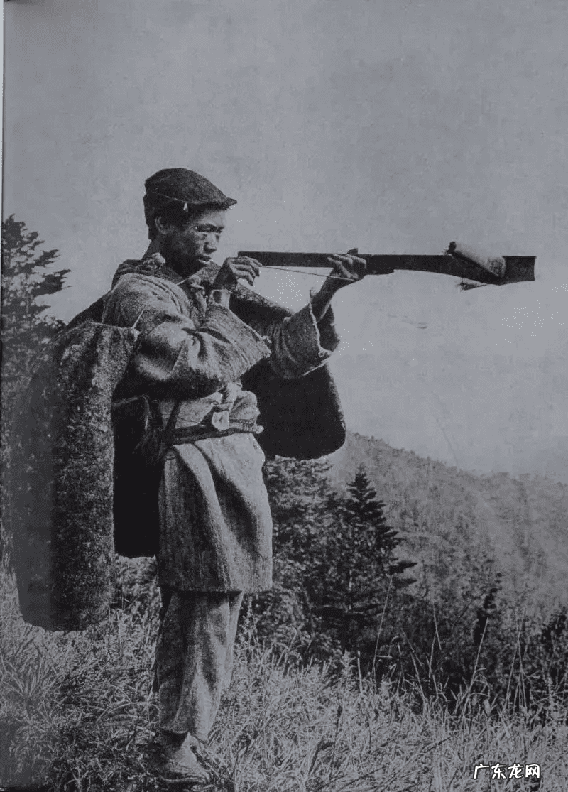 洛克王国月光桃源有什么宠物 洛克王国云烟桃源在哪里?