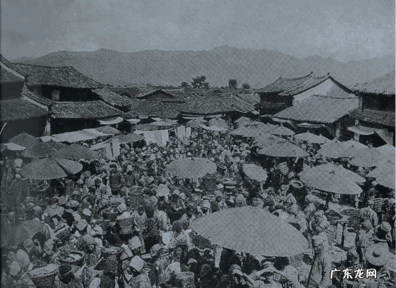 洛克王国月光桃源有什么宠物 洛克王国云烟桃源在哪里?