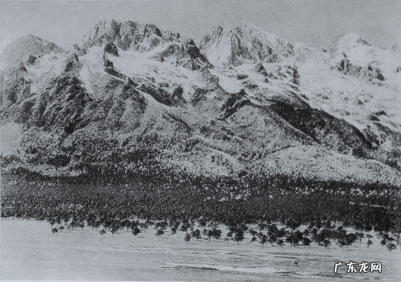 洛克王国月光桃源有什么宠物 洛克王国云烟桃源在哪里?