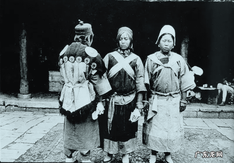 洛克王国月光桃源有什么宠物 洛克王国云烟桃源在哪里?