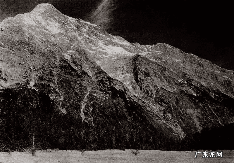 洛克王国月光桃源有什么宠物 洛克王国云烟桃源在哪里?