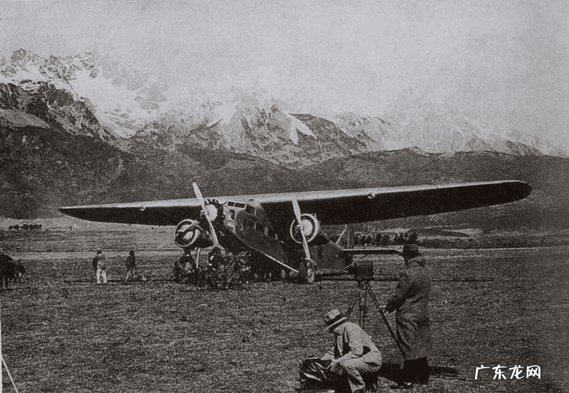 洛克王国月光桃源有什么宠物 洛克王国云烟桃源在哪里?