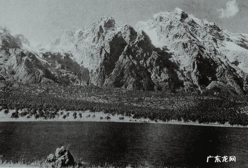 洛克王国月光桃源有什么宠物 洛克王国云烟桃源在哪里?