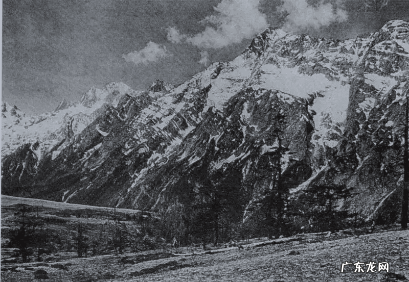 洛克王国月光桃源有什么宠物 洛克王国云烟桃源在哪里?