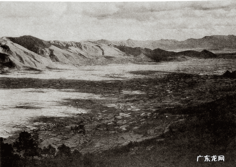 洛克王国月光桃源有什么宠物 洛克王国云烟桃源在哪里?