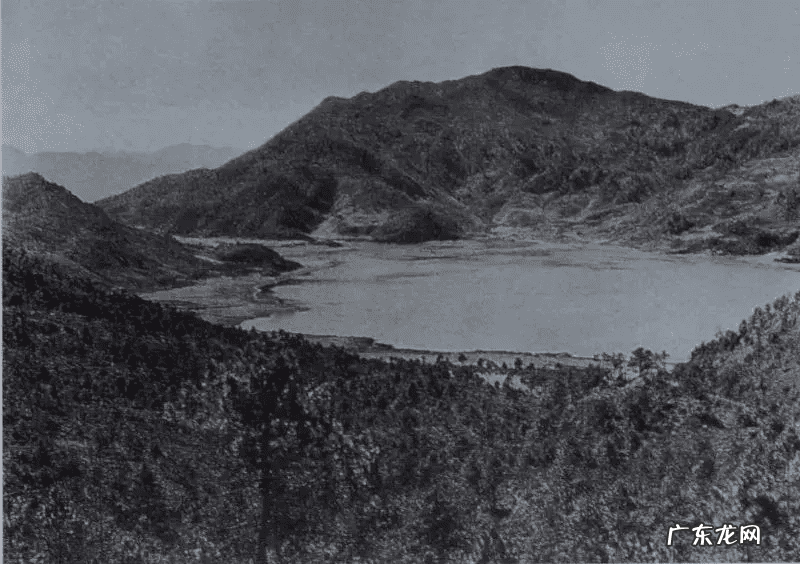 洛克王国月光桃源有什么宠物 洛克王国云烟桃源在哪里?