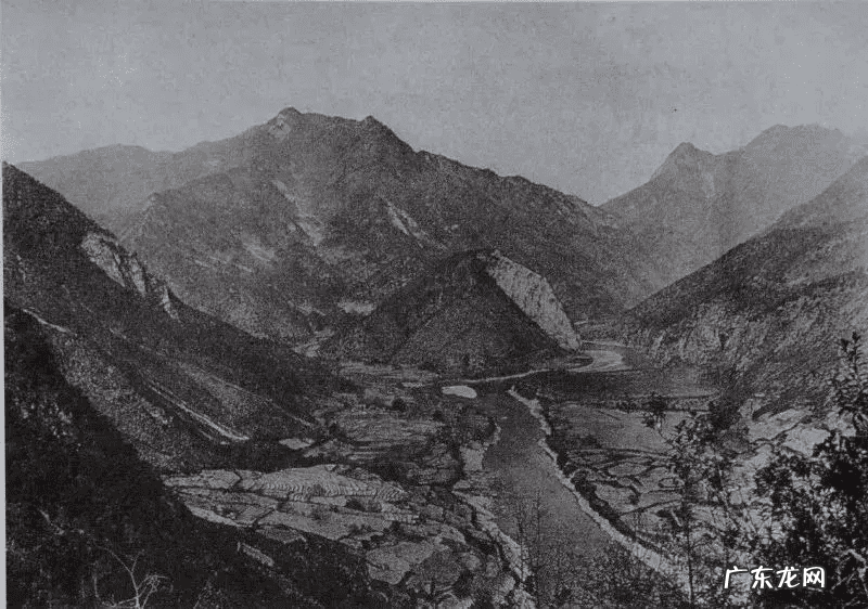 洛克王国月光桃源有什么宠物 洛克王国云烟桃源在哪里?