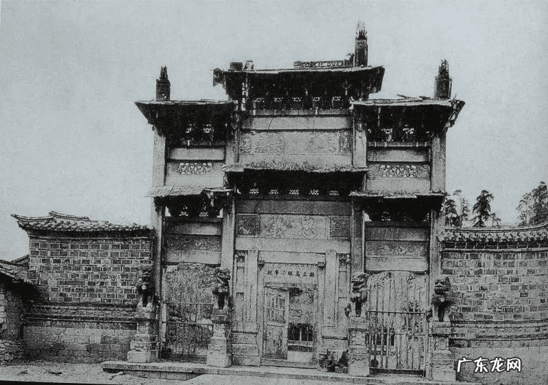 洛克王国月光桃源有什么宠物 洛克王国云烟桃源在哪里?