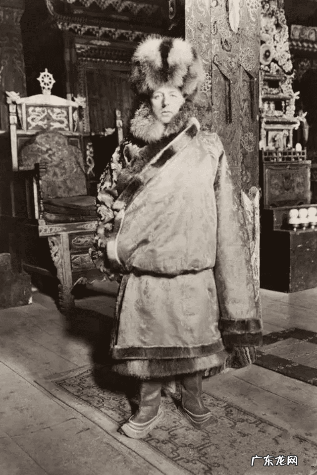 洛克王国月光桃源有什么宠物 洛克王国云烟桃源在哪里?