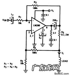 电源电压是什么物理 电脑电源电压不稳定怎么办