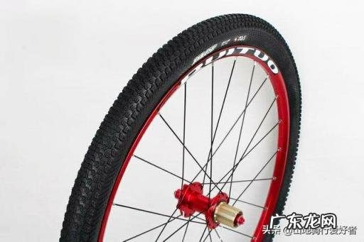 美利达山地车型号大全 3000元级山地车性价比之王