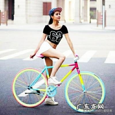 美利达山地车型号大全 3000元级山地车性价比之王