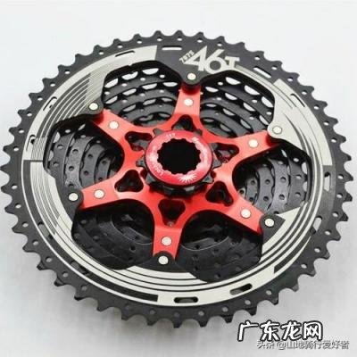 美利达山地车型号大全 3000元级山地车性价比之王