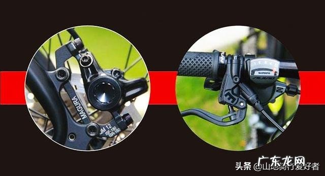 美利达山地车型号大全 3000元级山地车性价比之王