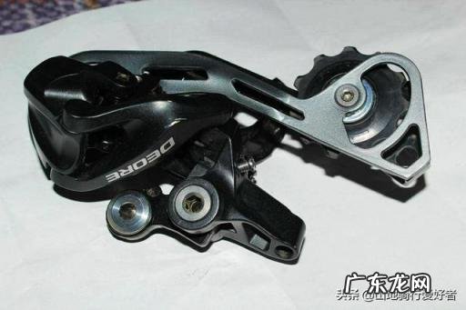 美利达山地车型号大全 3000元级山地车性价比之王