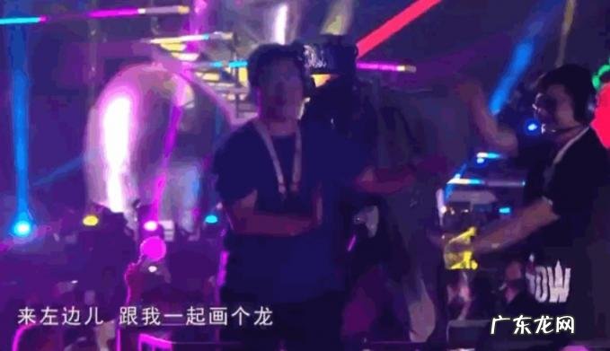 元旦晚会唱什么歌好 30首歌曲推荐 元旦晚会唱什么流行歌曲好