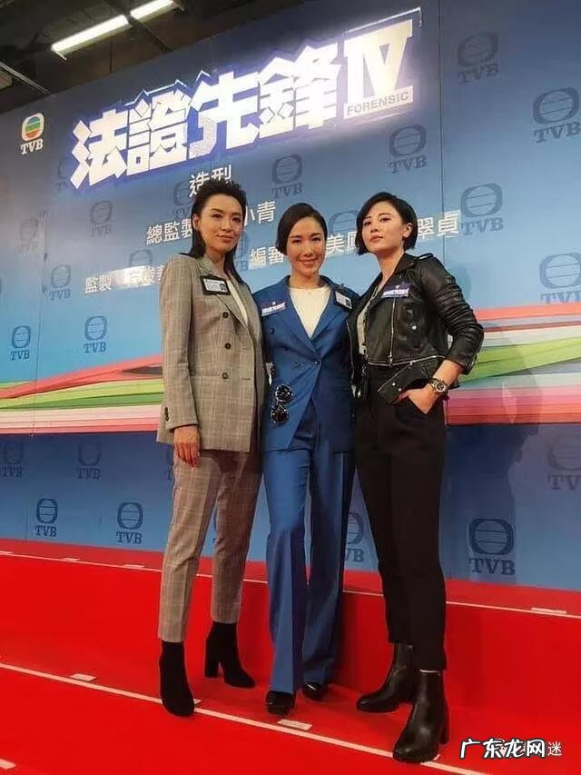 法证先锋剧情分集 法证先锋3分集剧情