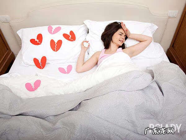 子宫肌瘤手术前注意事项 做了子宫肌瘤手术后注意事项