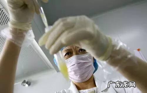 护士可以取精吗 护士取精