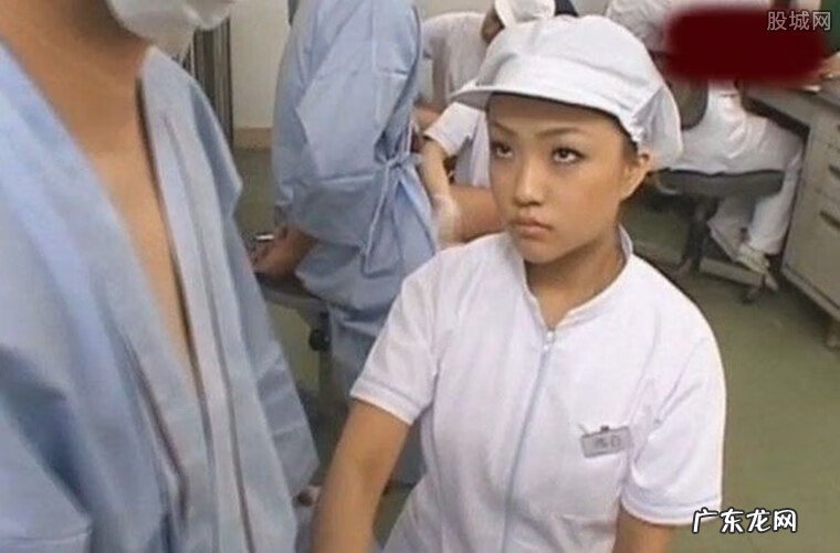 护士可以取精吗 护士取精