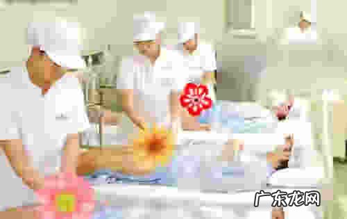 护士可以取精吗 护士取精