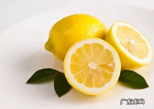 维生素c的作用和功效是什么 维生素c的作用及功能介绍