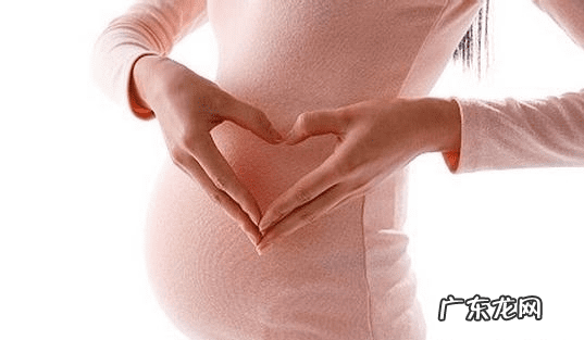 怀孕四个月打胎受罪吗 四个月的胎儿有多大?