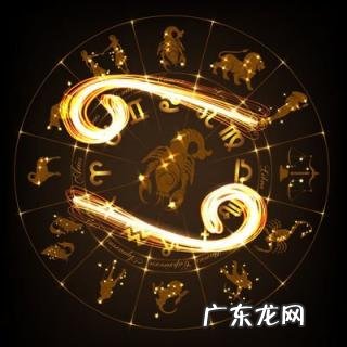 巨蟹男说喜欢我是真的吗 巨蟹男说喜欢你可信吗怎么回复